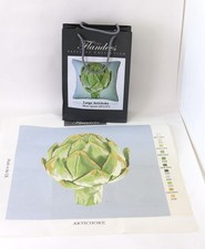 Flanders Tapestry Kit