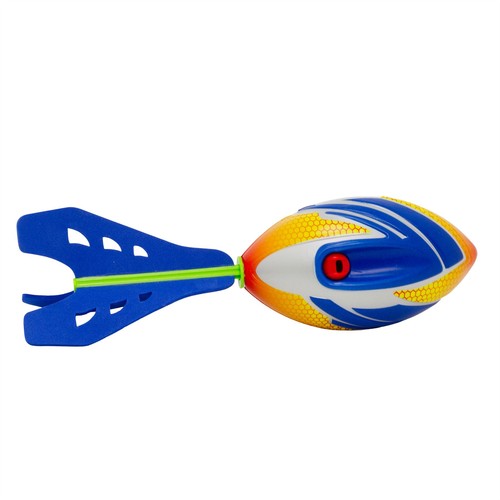 Whistling rocket flying toy - rocket, |
