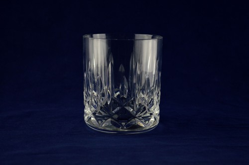 Waterford crystal mourne - crystal, “mourne"