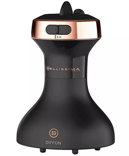 Bellissima imetec 11887 hair - imetec,