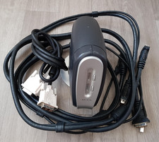 Belkin 2 port DVI-D Selector KVM Switch