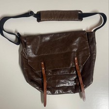 Ally Capellino Shoulder