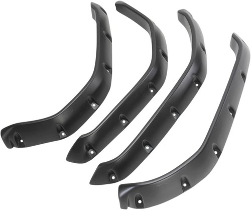 Yamaha yfm660 grizzly 08 - grizzly, 02-08
