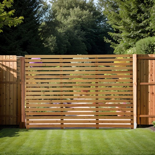 Privacy screens outdoor - screens,