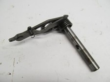 1975 HONDA GL1000 GL 1000 GOLDWING TRANSMISSION GEAR SHIFT ARM