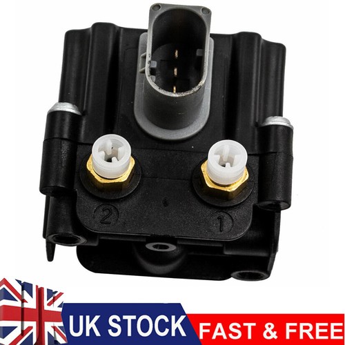 For bmw f01 - bmw, f02