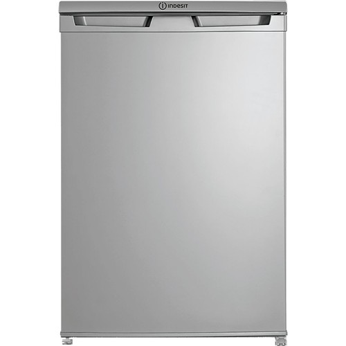 Indesit i55v1 112s - indesit,