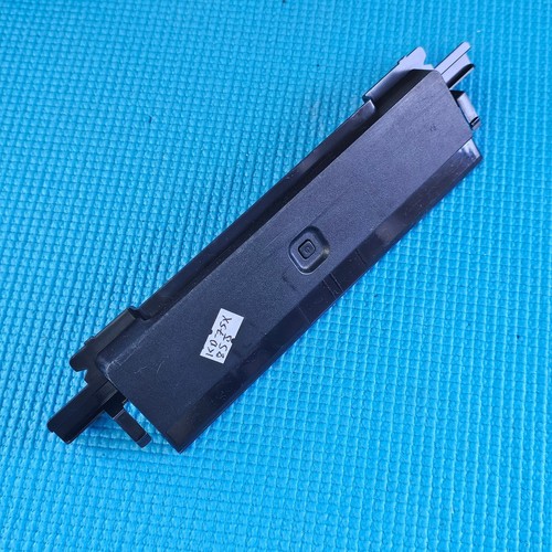 Sensor button unit - ir, sony