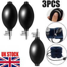 3PC Blood Pressure Cuff