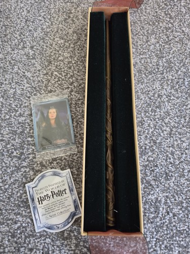 Harry potter hermione granger - potter,
