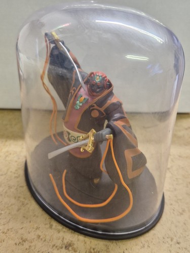 The legend zelda - zelda, wind