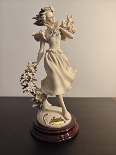Giuseppe armani spring - giuseppe, "spring
