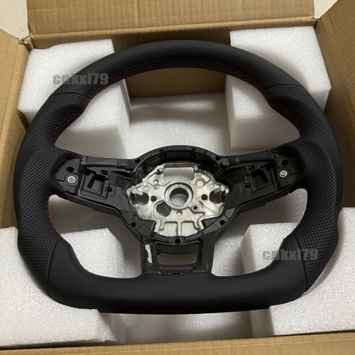 Leather steering wheel for - leather,