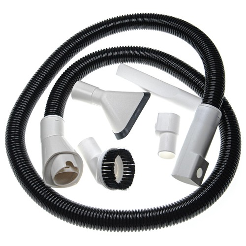 5pt accessory set for vorwerk - 5pt,