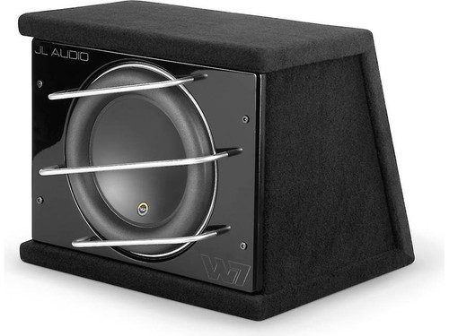 Audio cls112rg w7ae - audio, cls112rg-w7ae