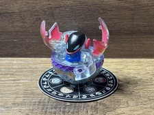Bakugan - Haos Translucent