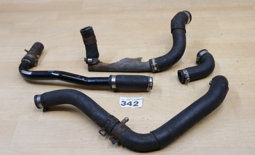 Suzuki 600 set - suzuki,