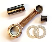 Connecting Rod Set Kawasaki KX