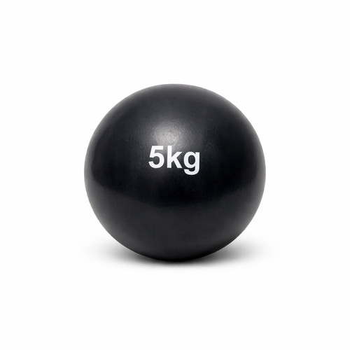 5kg slam ball bounce - 5kg,