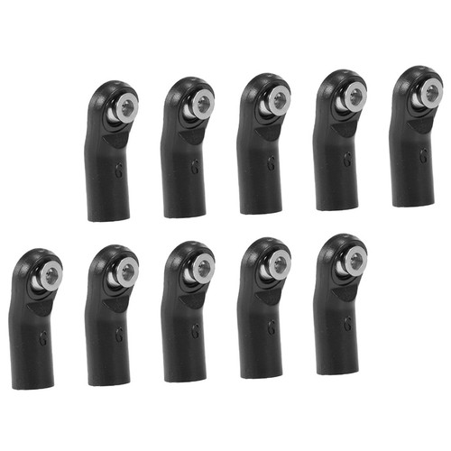 10pcs ball joints suspension - ball,