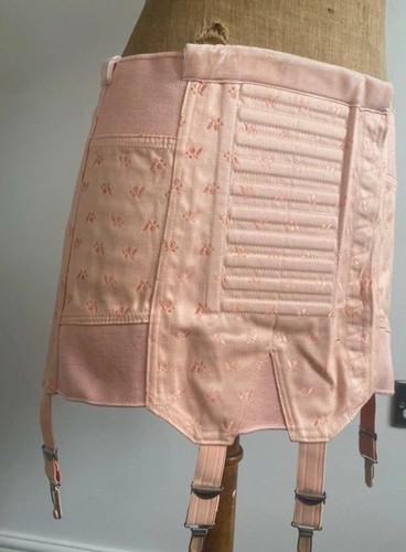 French vintage deadstock - french,