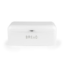 Salter Boston Bread Bin Easy