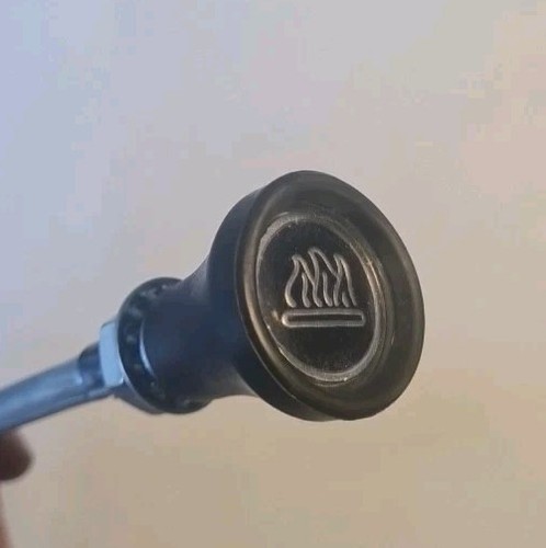 Classic mini heater control - classic,