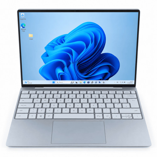 Dell xps 9315 laptop - laptop, wuxga