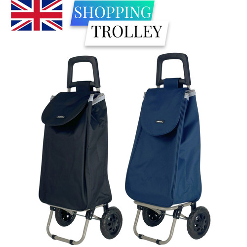 Aires wheel strong shopping - 2,