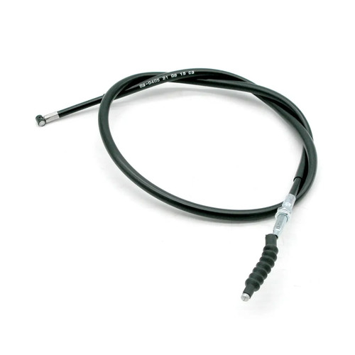 Trx450r all clutch cable - clutch,