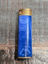 Vintage Maruman GL-203 Blue