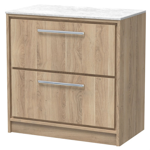 Longnor drawer floor - drawer,