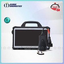 2025 Lexia3/ Peugeot PP2000