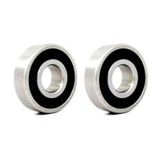 2 x RIELLO RDB MECTRON BENTONE