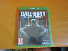 MICROSOFT XBOX ONE GAMES