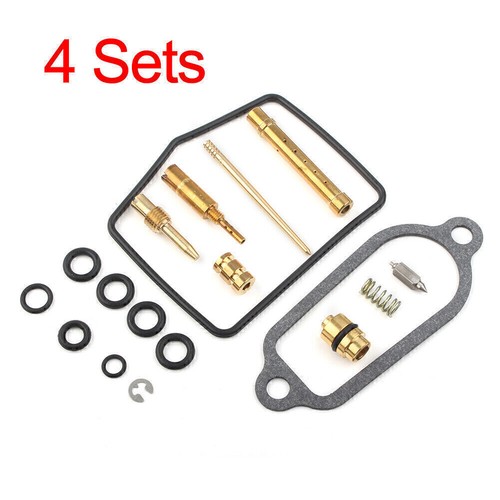 Cb550 carburetor carb - carburetor,