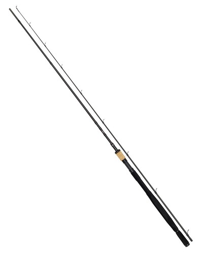 Daiwa match ninja - match, ext