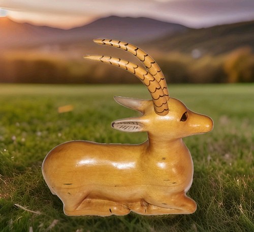 Sarreid ltd italy - ltd, carved
