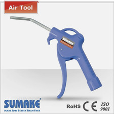 Sumake Air Blow blower Gun