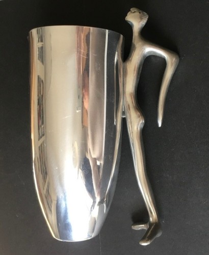 Vintage carrol boyes man - vintage,