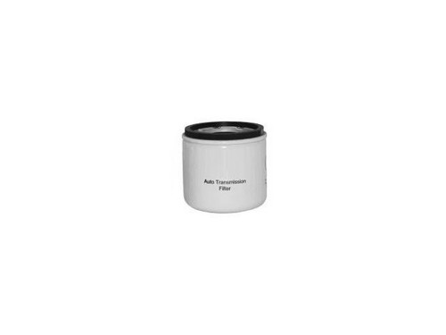 For 2014 2018 nexus phantom - for,