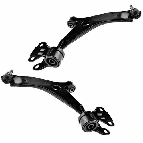 For mazda 2009 2014 - 3, 2009-2014