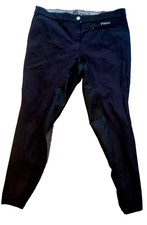 Pikeur Lugana full seat