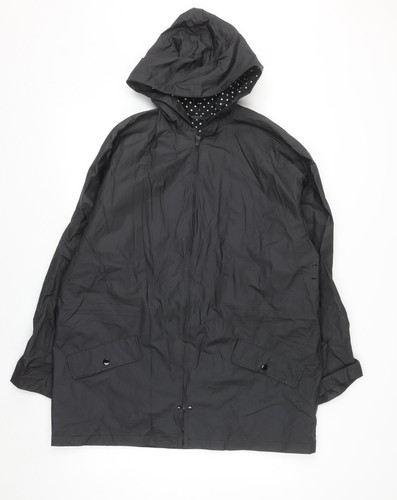 Misty harbor women black - misty,