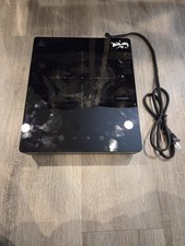 IKEA Tillreda 14AP12201