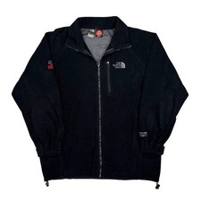 Summit Series The North Face