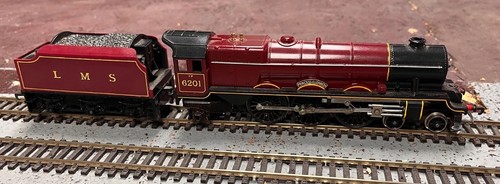 Triang hornby princess - , 00