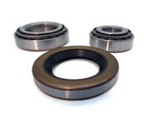 wheel bearing kit to fit