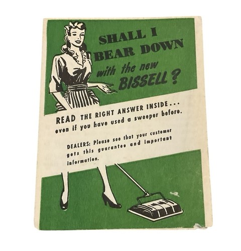 Shall bear down with new - down,