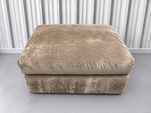Sofology fender footstool - sofology,